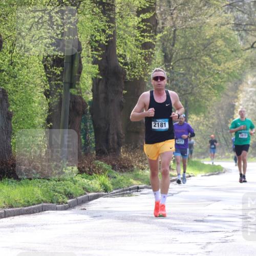 12.04.2026 - 45. Internationalen Wilhelmsburger Insellauf Yannick Fuchs http://msf.ph/oto/9479615 12.04.2026 10:17:59 Laufen 2181, 3473, 3815, 5685 meine-sportfotos.de