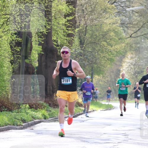 12.04.2026 - 45. Internationalen Wilhelmsburger Insellauf Yannick Fuchs http://msf.ph/oto/9479622 12.04.2026 10:18:00 Laufen 2181, 3473, 3815, 5685 meine-sportfotos.de