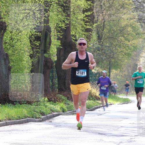 12.04.2026 - 45. Internationalen Wilhelmsburger Insellauf Yannick Fuchs http://msf.ph/oto/9479625 12.04.2026 10:18:00 Laufen 2181, 3473, 3815, 5685 meine-sportfotos.de