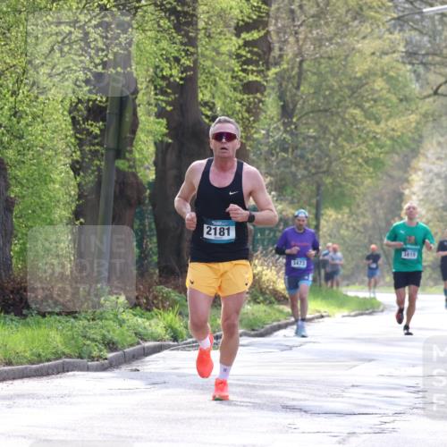 12.04.2026 - 45. Internationalen Wilhelmsburger Insellauf Yannick Fuchs http://msf.ph/oto/9479627 12.04.2026 10:18:00 Laufen 2181, 3473, 3815, 5685 meine-sportfotos.de