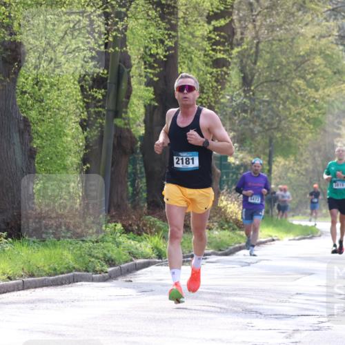 12.04.2026 - 45. Internationalen Wilhelmsburger Insellauf Yannick Fuchs http://msf.ph/oto/9479631 12.04.2026 10:18:00 Laufen 2181, 5685, 3815, 3473 meine-sportfotos.de