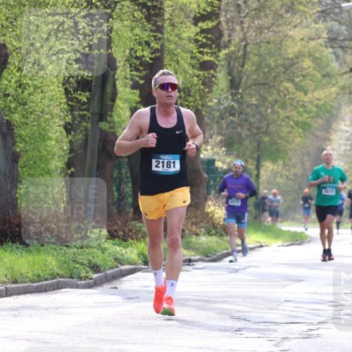 12.04.2026 - 45. Internationalen Wilhelmsburger Insellauf Yannick Fuchs http://msf.ph/oto/9479634 12.04.2026 10:18:01 Laufen 2181, 80, 1473, 3815, 5685 meine-sportfotos.de