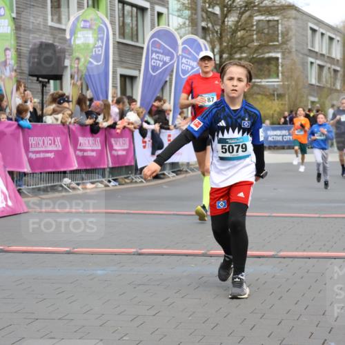 12.04.2026 - 45. Internationalen Wilhelmsburger Insellauf Strokosch-Dieckow http://msf.ph/oto/9479653 12.04.2026 12:59:47 Ziel 5079, 4395, 4187, 5067, 2069, 4761 meine-sportfotos.de