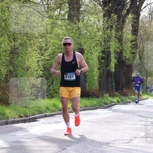 12.04.2026 - 45. Internationalen Wilhelmsburger Insellauf Yannick Fuchs http://msf.ph/oto/9479665 12.04.2026 10:18:03 Laufen 2181, 3473, 3815, 5685 meine-sportfotos.de