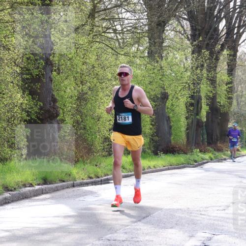 12.04.2026 - 45. Internationalen Wilhelmsburger Insellauf Yannick Fuchs http://msf.ph/oto/9479667 12.04.2026 10:18:04 Laufen 2181, 3473, 3815, 5685 meine-sportfotos.de