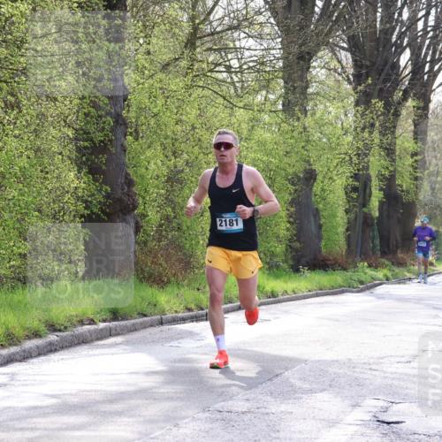 12.04.2026 - 45. Internationalen Wilhelmsburger Insellauf Yannick Fuchs http://msf.ph/oto/9479670 12.04.2026 10:18:04 Laufen 2181, 5685 meine-sportfotos.de