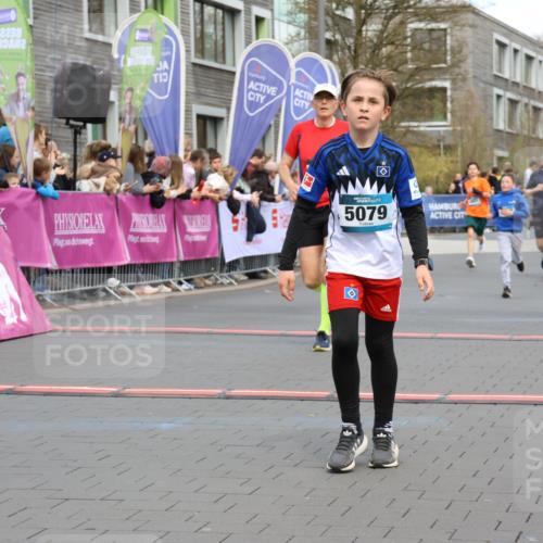 12.04.2026 - 45. Internationalen Wilhelmsburger Insellauf Strokosch-Dieckow http://msf.ph/oto/9479672 12.04.2026 12:59:47 Ziel 5079, 4395, 4187, 5067, 2069, 4761 meine-sportfotos.de