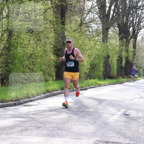 12.04.2026 - 45. Internationalen Wilhelmsburger Insellauf Yannick Fuchs http://msf.ph/oto/9479678 12.04.2026 10:18:05 Laufen 2181 meine-sportfotos.de