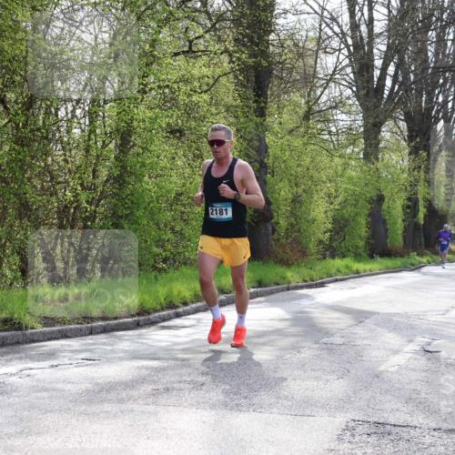12.04.2026 - 45. Internationalen Wilhelmsburger Insellauf Yannick Fuchs http://msf.ph/oto/9479680 12.04.2026 10:18:05 Laufen 2181 meine-sportfotos.de