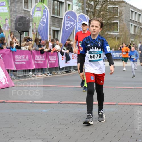 12.04.2026 - 45. Internationalen Wilhelmsburger Insellauf Strokosch-Dieckow http://msf.ph/oto/9479681 12.04.2026 12:59:47 Ziel 5079, 4395, 4187, 5067, 2069, 4761 meine-sportfotos.de