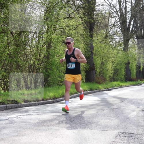 12.04.2026 - 45. Internationalen Wilhelmsburger Insellauf Yannick Fuchs http://msf.ph/oto/9479682 12.04.2026 10:18:05 Laufen 2181 meine-sportfotos.de