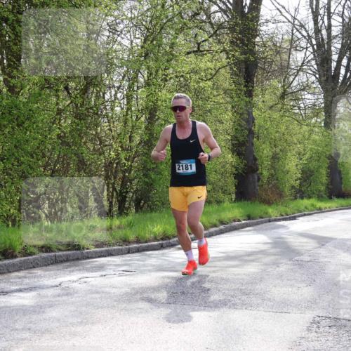12.04.2026 - 45. Internationalen Wilhelmsburger Insellauf Yannick Fuchs http://msf.ph/oto/9479685 12.04.2026 10:18:06 Laufen 2181 meine-sportfotos.de