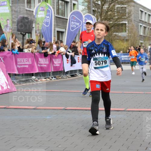 12.04.2026 - 45. Internationalen Wilhelmsburger Insellauf Strokosch-Dieckow http://msf.ph/oto/9479691 12.04.2026 12:59:47 Ziel 5079, 4395, 4187, 5067, 2069, 4761 meine-sportfotos.de