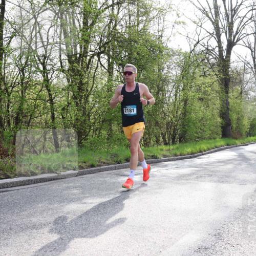 12.04.2026 - 45. Internationalen Wilhelmsburger Insellauf Yannick Fuchs http://msf.ph/oto/9479694 12.04.2026 10:18:06 Laufen 2181 meine-sportfotos.de