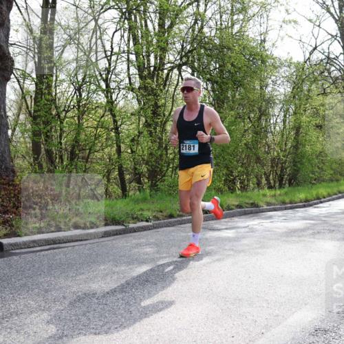 12.04.2026 - 45. Internationalen Wilhelmsburger Insellauf Yannick Fuchs http://msf.ph/oto/9479697 12.04.2026 10:18:07 Laufen 2181 meine-sportfotos.de