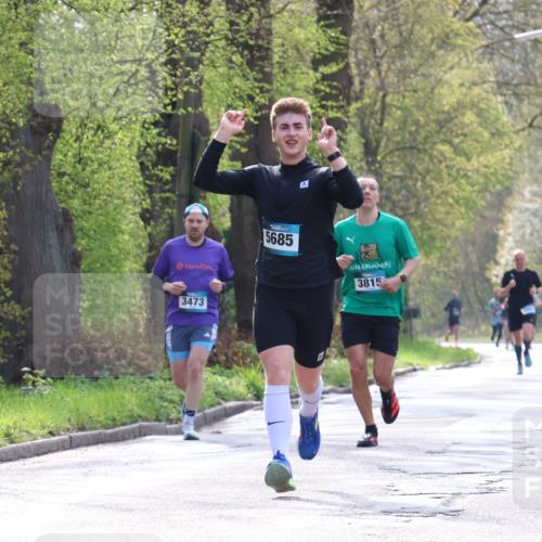 12.04.2026 - 45. Internationalen Wilhelmsburger Insellauf Yannick Fuchs http://msf.ph/oto/9479703 12.04.2026 10:18:08 Laufen 3473, 5685, 3815 meine-sportfotos.de