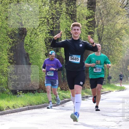 12.04.2026 - 45. Internationalen Wilhelmsburger Insellauf Yannick Fuchs http://msf.ph/oto/9479707 12.04.2026 10:18:08 Laufen 3473, 5685, 3815 meine-sportfotos.de