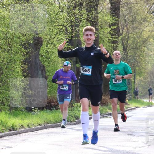 12.04.2026 - 45. Internationalen Wilhelmsburger Insellauf Yannick Fuchs http://msf.ph/oto/9479712 12.04.2026 10:18:09 Laufen 3473, 5685, 3815 meine-sportfotos.de