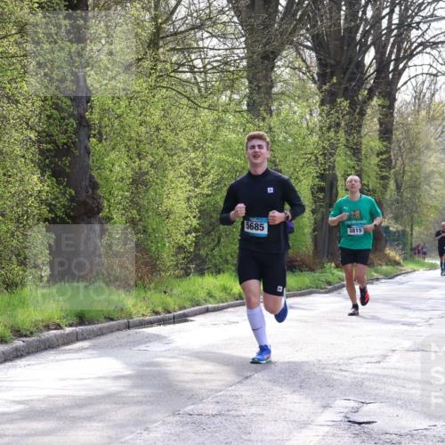 12.04.2026 - 45. Internationalen Wilhelmsburger Insellauf Yannick Fuchs http://msf.ph/oto/9479733 12.04.2026 10:18:10 Laufen 5685, 2, 3815 meine-sportfotos.de