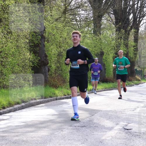 12.04.2026 - 45. Internationalen Wilhelmsburger Insellauf Yannick Fuchs http://msf.ph/oto/9479739 12.04.2026 10:18:11 Laufen 5685, 38, 3473 meine-sportfotos.de