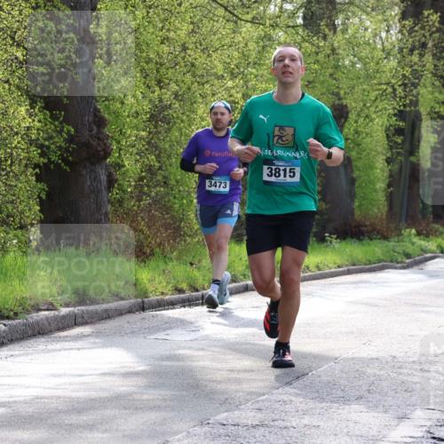 12.04.2026 - 45. Internationalen Wilhelmsburger Insellauf Yannick Fuchs http://msf.ph/oto/9479757 12.04.2026 10:18:13 Laufen 3473, 3815 meine-sportfotos.de