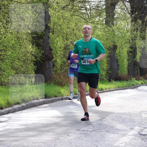 12.04.2026 - 45. Internationalen Wilhelmsburger Insellauf Yannick Fuchs http://msf.ph/oto/9479761 12.04.2026 10:18:13 Laufen 3473, 381 meine-sportfotos.de