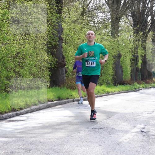 12.04.2026 - 45. Internationalen Wilhelmsburger Insellauf Yannick Fuchs http://msf.ph/oto/9479763 12.04.2026 10:18:13 Laufen 3815, 347 meine-sportfotos.de