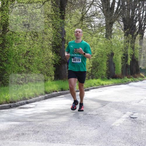 12.04.2026 - 45. Internationalen Wilhelmsburger Insellauf Yannick Fuchs http://msf.ph/oto/9479767 12.04.2026 10:18:14 Laufen 3815 meine-sportfotos.de