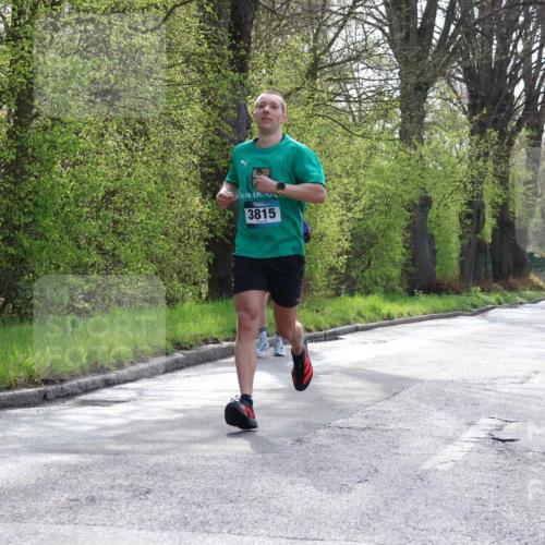 12.04.2026 - 45. Internationalen Wilhelmsburger Insellauf Yannick Fuchs http://msf.ph/oto/9479770 12.04.2026 10:18:14 Laufen 3815 meine-sportfotos.de