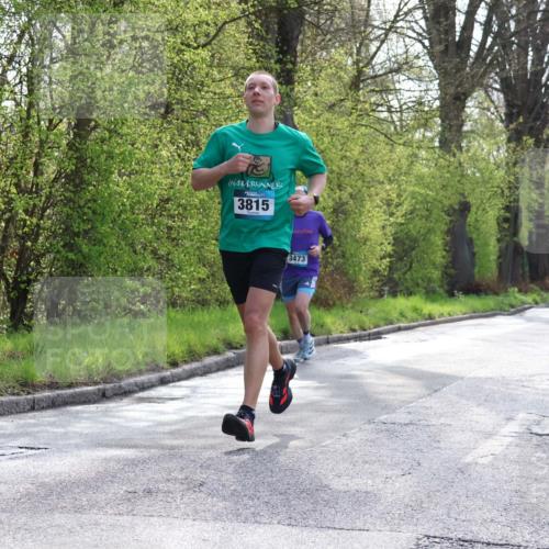 12.04.2026 - 45. Internationalen Wilhelmsburger Insellauf Yannick Fuchs http://msf.ph/oto/9479773 12.04.2026 10:18:14 Laufen 3815, 3473 meine-sportfotos.de