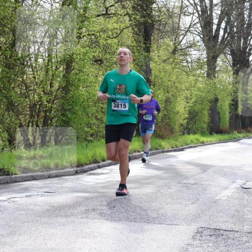 12.04.2026 - 45. Internationalen Wilhelmsburger Insellauf Yannick Fuchs http://msf.ph/oto/9479774 12.04.2026 10:18:14 Laufen 3815, 3473 meine-sportfotos.de