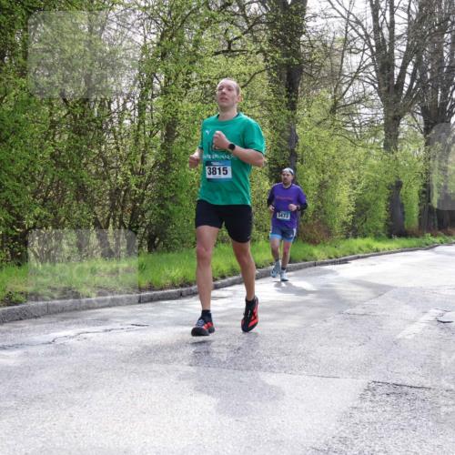 12.04.2026 - 45. Internationalen Wilhelmsburger Insellauf Yannick Fuchs http://msf.ph/oto/9479778 12.04.2026 10:18:14 Laufen 3815, 3473 meine-sportfotos.de