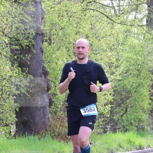 12.04.2026 - 45. Internationalen Wilhelmsburger Insellauf Yannick Fuchs http://msf.ph/oto/9479842 12.04.2026 10:18:23 Laufen 3562 meine-sportfotos.de