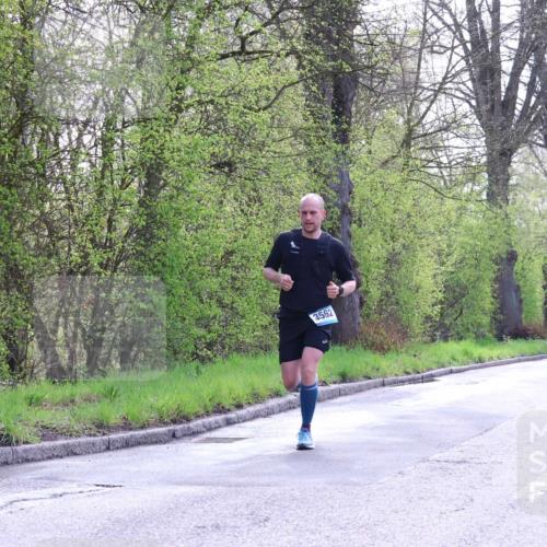 12.04.2026 - 45. Internationalen Wilhelmsburger Insellauf Yannick Fuchs http://msf.ph/oto/9479850 12.04.2026 10:18:24 Laufen 3562 meine-sportfotos.de