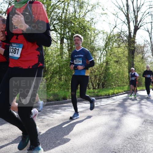 12.04.2026 - 45. Internationalen Wilhelmsburger Insellauf Yannick Fuchs http://msf.ph/oto/9479855 12.04.2026 10:30:27 Laufen  meine-sportfotos.de
