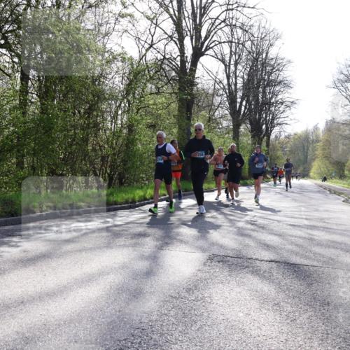 12.04.2026 - 45. Internationalen Wilhelmsburger Insellauf Yannick Fuchs http://msf.ph/oto/9479868 12.04.2026 10:30:27 Laufen  meine-sportfotos.de