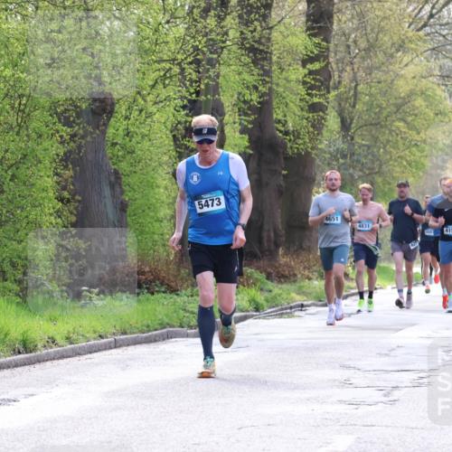 12.04.2026 - 45. Internationalen Wilhelmsburger Insellauf Yannick Fuchs http://msf.ph/oto/9479870 12.04.2026 10:18:32 Laufen 5473, 4651, 4831, 42, 4154, 2265, 5457 meine-sportfotos.de