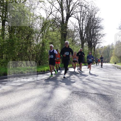 12.04.2026 - 45. Internationalen Wilhelmsburger Insellauf Yannick Fuchs http://msf.ph/oto/9479872 12.04.2026 10:30:28 Laufen  meine-sportfotos.de