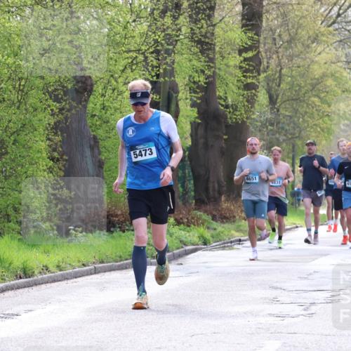 12.04.2026 - 45. Internationalen Wilhelmsburger Insellauf Yannick Fuchs http://msf.ph/oto/9479876 12.04.2026 10:18:33 Laufen 5473, 4651, 4831, 42, 2205, 4154, 5497 meine-sportfotos.de