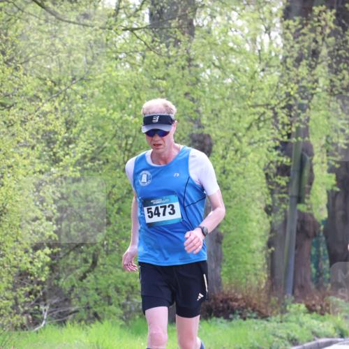 12.04.2026 - 45. Internationalen Wilhelmsburger Insellauf Yannick Fuchs http://msf.ph/oto/9479884 12.04.2026 10:18:34 Laufen 5473, 4651 meine-sportfotos.de