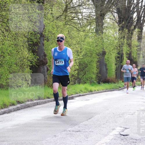 12.04.2026 - 45. Internationalen Wilhelmsburger Insellauf Yannick Fuchs http://msf.ph/oto/9479892 12.04.2026 10:18:35 Laufen 5473, 3651, 4831, 4154 meine-sportfotos.de