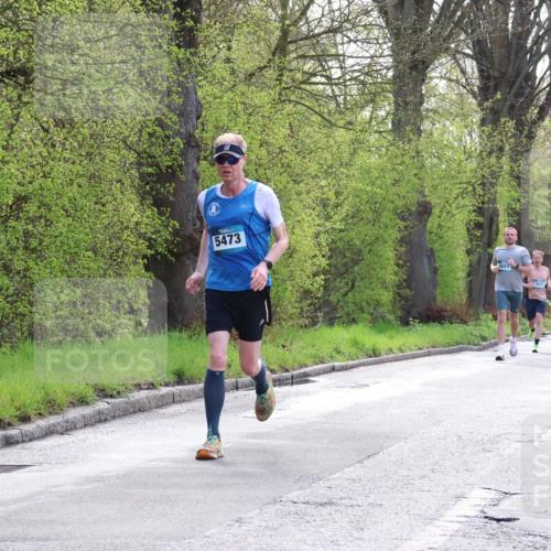 12.04.2026 - 45. Internationalen Wilhelmsburger Insellauf Yannick Fuchs http://msf.ph/oto/9479895 12.04.2026 10:18:35 Laufen 5473, 4831 meine-sportfotos.de