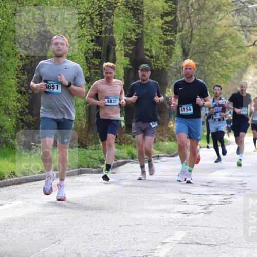 12.04.2026 - 45. Internationalen Wilhelmsburger Insellauf Yannick Fuchs http://msf.ph/oto/9479911 12.04.2026 10:18:37 Laufen 4651, 4831, 4154, 265, 425, 5452 meine-sportfotos.de