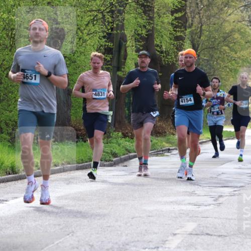 12.04.2026 - 45. Internationalen Wilhelmsburger Insellauf Yannick Fuchs http://msf.ph/oto/9479919 12.04.2026 10:18:38 Laufen 1651, 4831, 4154, 2265, 3514, 5452, 4883 meine-sportfotos.de
