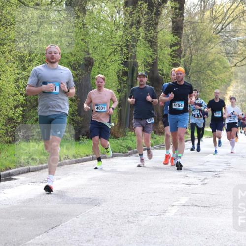 12.04.2026 - 45. Internationalen Wilhelmsburger Insellauf Yannick Fuchs http://msf.ph/oto/9479923 12.04.2026 10:18:39 Laufen 4831, 429, 4154, 3514, 2265, 5452, 4883 meine-sportfotos.de