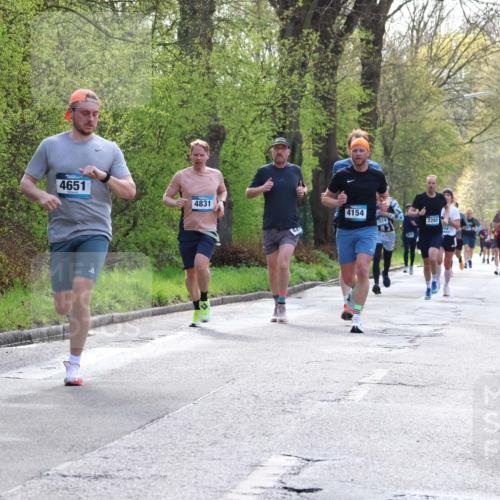 12.04.2026 - 45. Internationalen Wilhelmsburger Insellauf Yannick Fuchs http://msf.ph/oto/9479934 12.04.2026 10:18:39 Laufen 4651, 4831, 4154, 5514, 2265, 52, 4883 meine-sportfotos.de