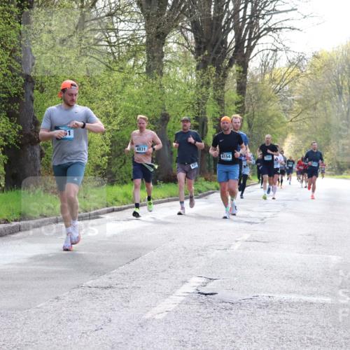 12.04.2026 - 45. Internationalen Wilhelmsburger Insellauf Yannick Fuchs http://msf.ph/oto/9479939 12.04.2026 10:18:40 Laufen 51, 4831, 429, 4154, 2265 meine-sportfotos.de