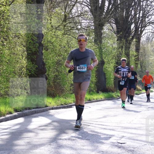12.04.2026 - 45. Internationalen Wilhelmsburger Insellauf Yannick Fuchs http://msf.ph/oto/9479951 12.04.2026 10:30:32 Laufen  meine-sportfotos.de