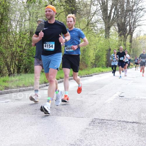 12.04.2026 - 45. Internationalen Wilhelmsburger Insellauf Yannick Fuchs http://msf.ph/oto/9479983 12.04.2026 10:18:44 Laufen 4831, 4154, 4068, 2265, 452, 4883 meine-sportfotos.de