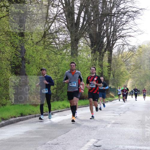 12.04.2026 - 45. Internationalen Wilhelmsburger Insellauf Yannick Fuchs http://msf.ph/oto/9480053 12.04.2026 10:18:52 Laufen 4075, 4087, 2793, 2979 meine-sportfotos.de